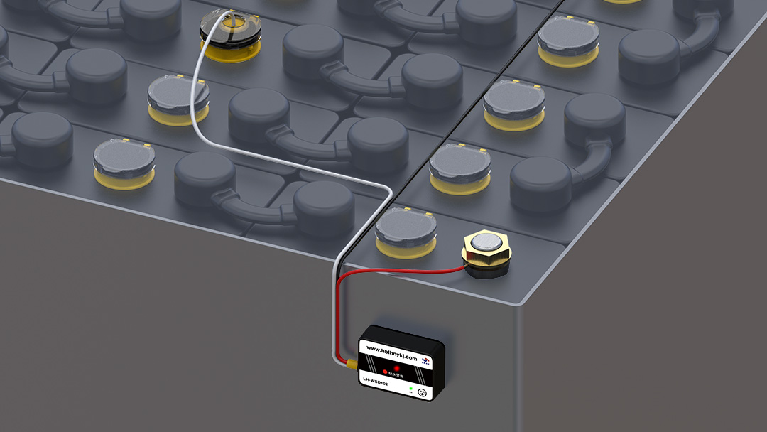 蓄電池缺水報警器.png