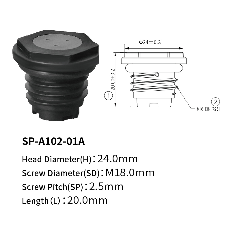 SP-A102-01A_畫板 1.jpg